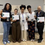 tricologia corso certificato internazionale