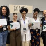 tricologia corso certificato internazionale