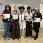 tricologia corso certificato internazionale