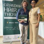 c9a3912c-c560-478d-9a1f-1429bae9eac5