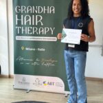 cc84f63b-2d05-4322-9701-7fadd15c9a57