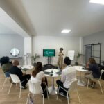 d1ae6b68-8d45-41f4-9f2b-cd4d390f21e2