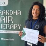 d2a27105-25ad-4849-918e-c0c28c14018c