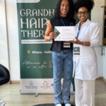 dce0291b-1f4a-4062-b7a9-3e97614fd985