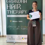 fab168c6-00fb-426d-9de2-4968dfc3b510