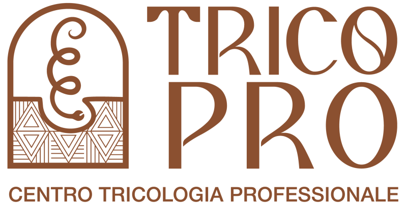 formação profissional em tricologia